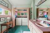 1066 Falls Road - Photo 30