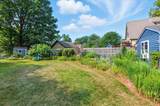 1066 Falls Road - Photo 31