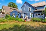 1066 Falls Road - Photo 32