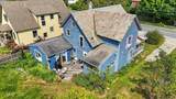 1066 Falls Road - Photo 33