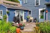 1066 Falls Road - Photo 34