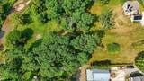 1066 Falls Road - Photo 35