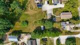 1066 Falls Road - Photo 36
