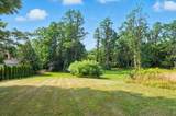 1066 Falls Road - Photo 37