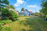 1066 Falls Road - Photo 38