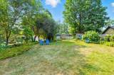 1066 Falls Road - Photo 39
