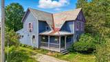 1066 Falls Road - Photo 4