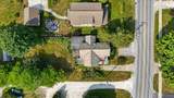 1066 Falls Road - Photo 41