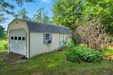 1066 Falls Road - Photo 42