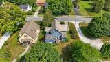 1066 Falls Road - Photo 43