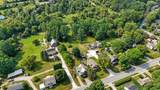 1066 Falls Road - Photo 45