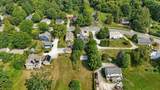 1066 Falls Road - Photo 47