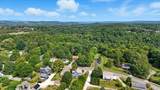 1066 Falls Road - Photo 48