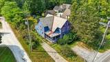 1066 Falls Road - Photo 5