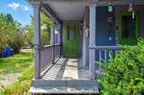 1066 Falls Road - Photo 6