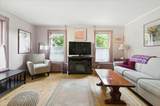 1066 Falls Road - Photo 7