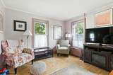 1066 Falls Road - Photo 8