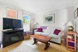 1066 Falls Road - Photo 9