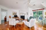 100 Shepards Cove Road - Photo 10