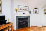 100 Shepards Cove Road - Photo 11