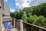 100 Shepards Cove Road - Photo 12