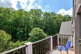 100 Shepards Cove Road - Photo 13