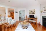 100 Shepards Cove Road - Photo 14