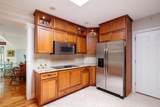 100 Shepards Cove Road - Photo 16
