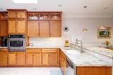 100 Shepards Cove Road - Photo 18