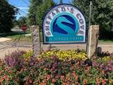 100 Shepards Cove Road - Photo 2