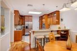 100 Shepards Cove Road - Photo 20