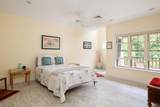 100 Shepards Cove Road - Photo 22