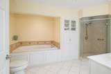 100 Shepards Cove Road - Photo 27