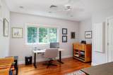 100 Shepards Cove Road - Photo 28