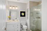 100 Shepards Cove Road - Photo 29