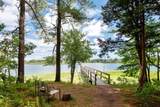100 Shepards Cove Road - Photo 33