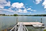 100 Shepards Cove Road - Photo 35