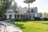 100 Shepards Cove Road - Photo 36