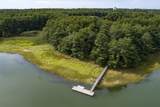 100 Shepards Cove Road - Photo 41