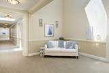 100 Shepards Cove Road - Photo 6
