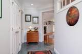 100 Shepards Cove Road - Photo 7