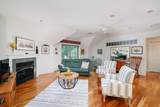 100 Shepards Cove Road - Photo 8