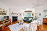 100 Shepards Cove Road - Photo 9