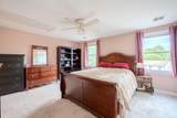 427 Ledgeview Drive - Photo 20