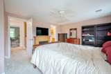 427 Ledgeview Drive - Photo 21
