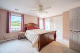 427 Ledgeview Drive - Photo 22