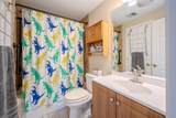 427 Ledgeview Drive - Photo 23