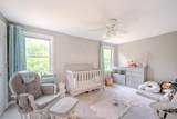 427 Ledgeview Drive - Photo 24