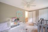 427 Ledgeview Drive - Photo 25