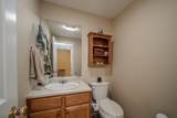 427 Ledgeview Drive - Photo 7